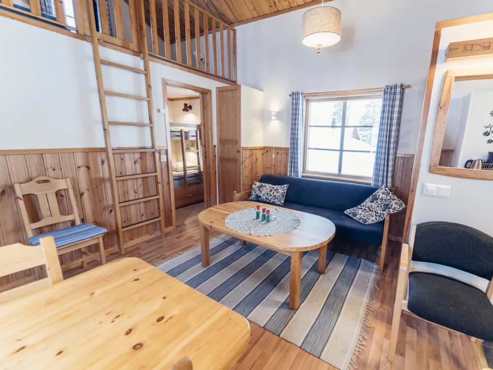 Ingemars väg 359,husdjursfritt  parhus