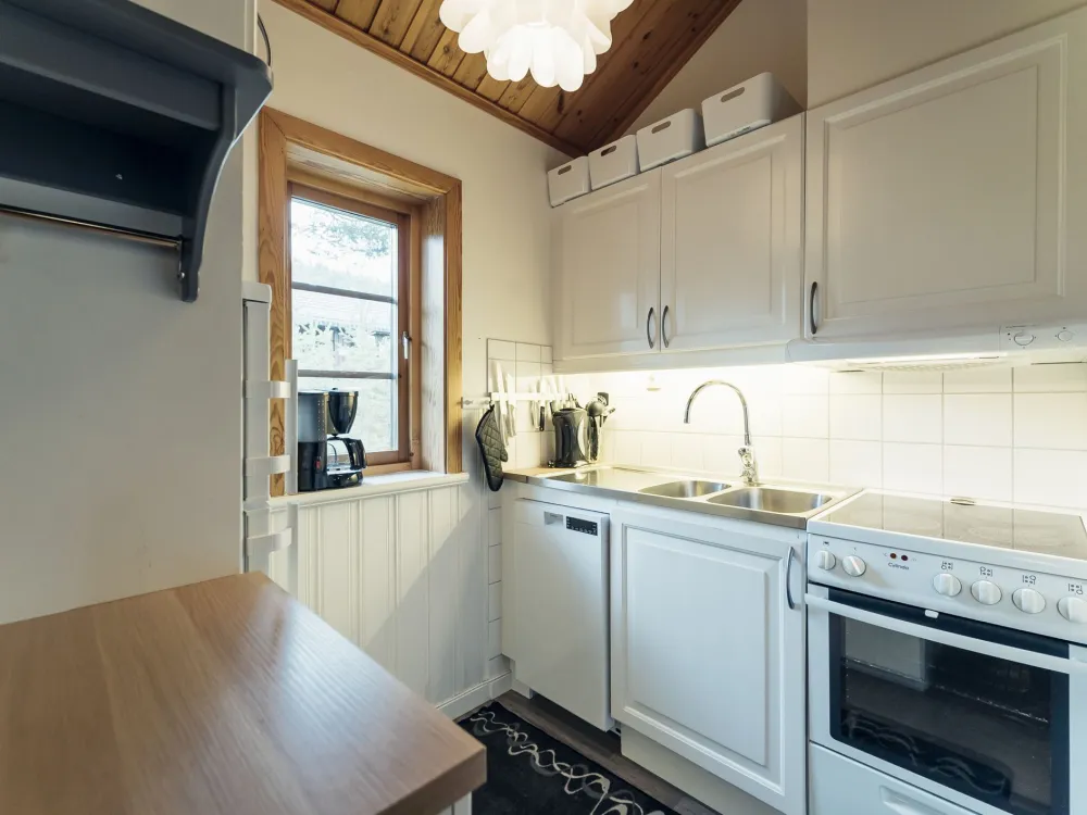 Ingemars väg 353 ,husdjursfritt parhus