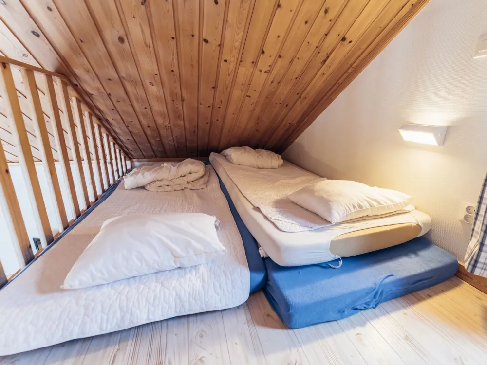 Ingemars väg 359,husdjursfritt  parhus