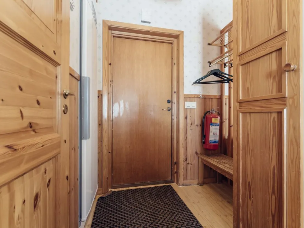 Ingemars väg 363, parhus