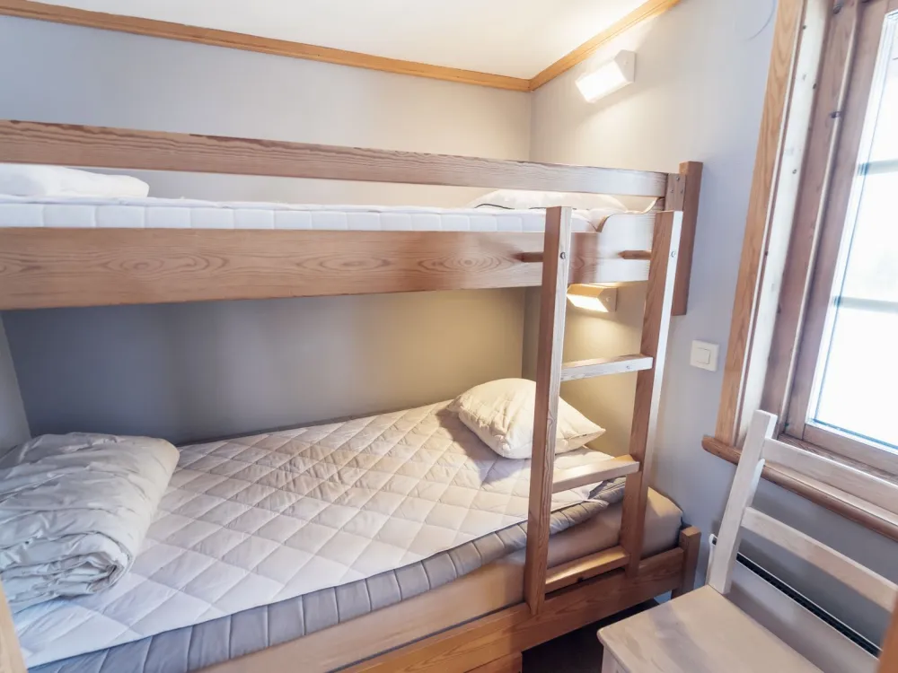 Ingemars väg 362, husdjursfritt parhus