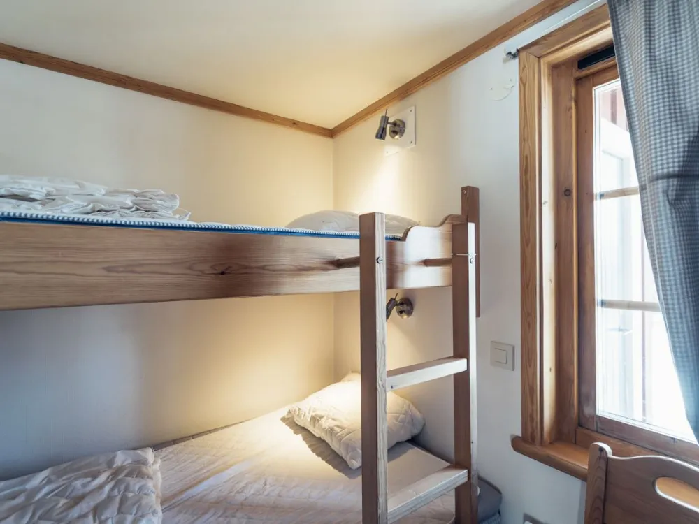 Ingemars väg 368, husdjursfritt parhus