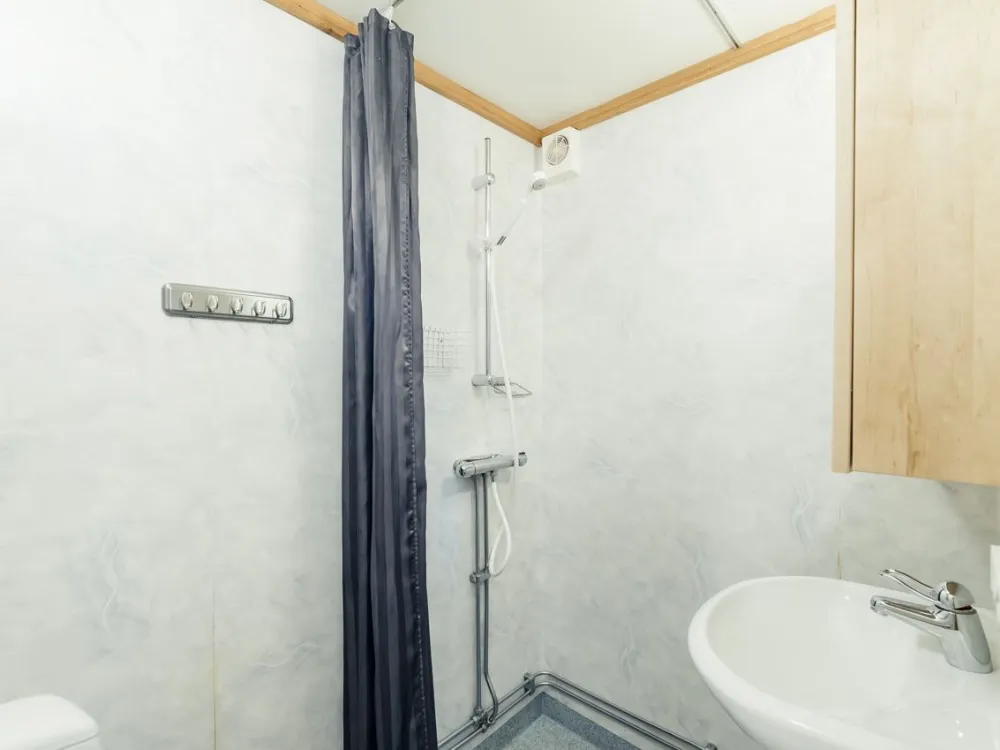 Ingemars väg 368, husdjursfritt parhus