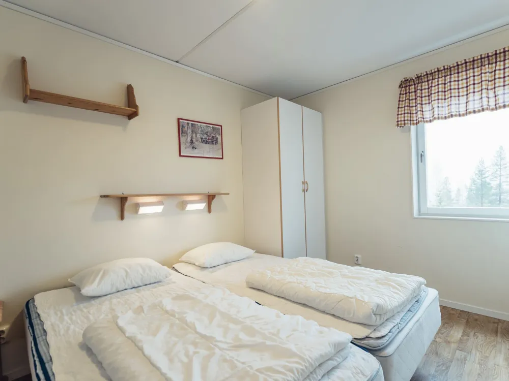 Inga-Lills väg 900E, husdjursfri lägenhet 