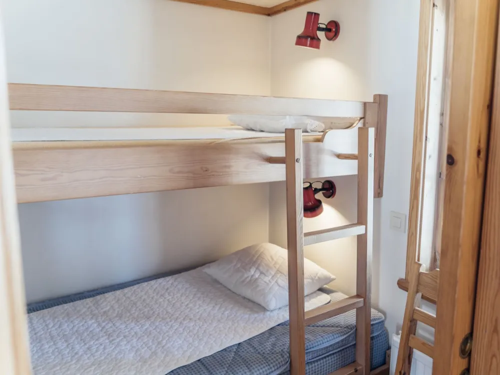 Dalsslingan 308B, parhus. 