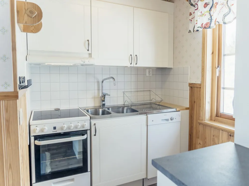 Dalsslingan 308B, parhus. 