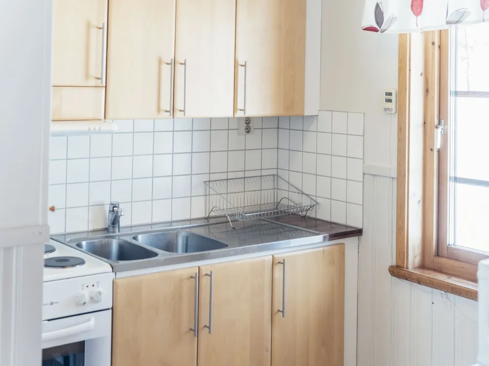 Dalsslingan 341, parhus. 