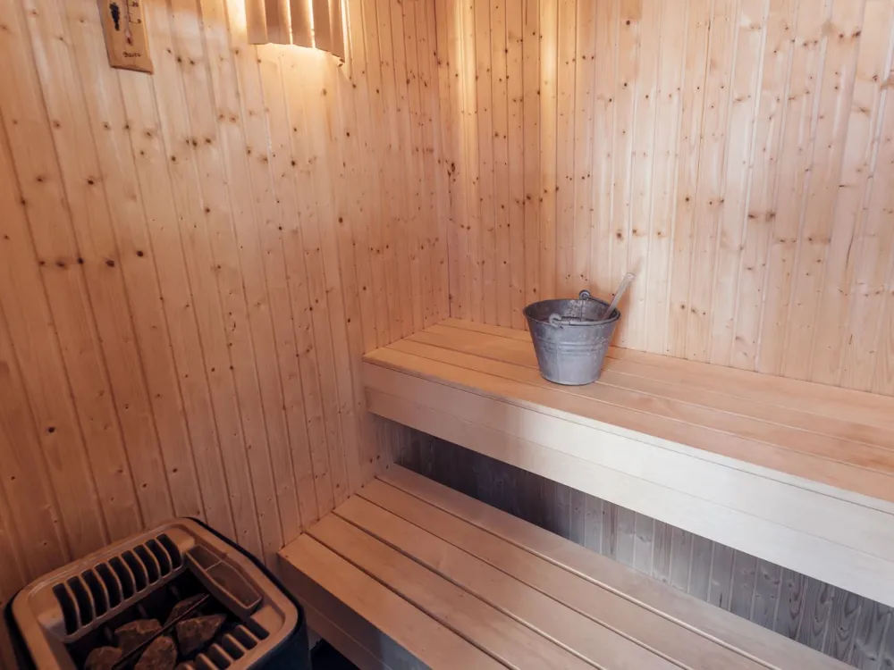 Dalsslingan 325, parhus