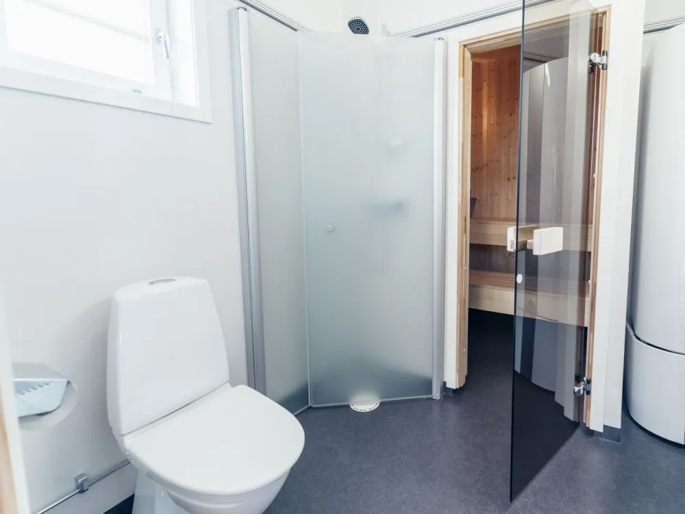 Dalsslingan 325, parhus