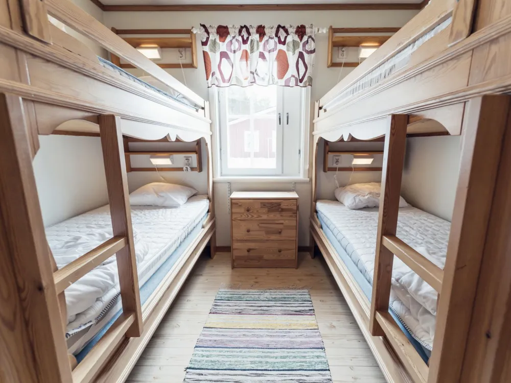 Dalsslingan 326, parhus