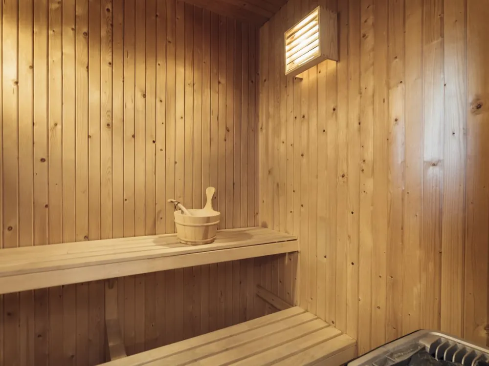 Dalsslingan 330, parhus