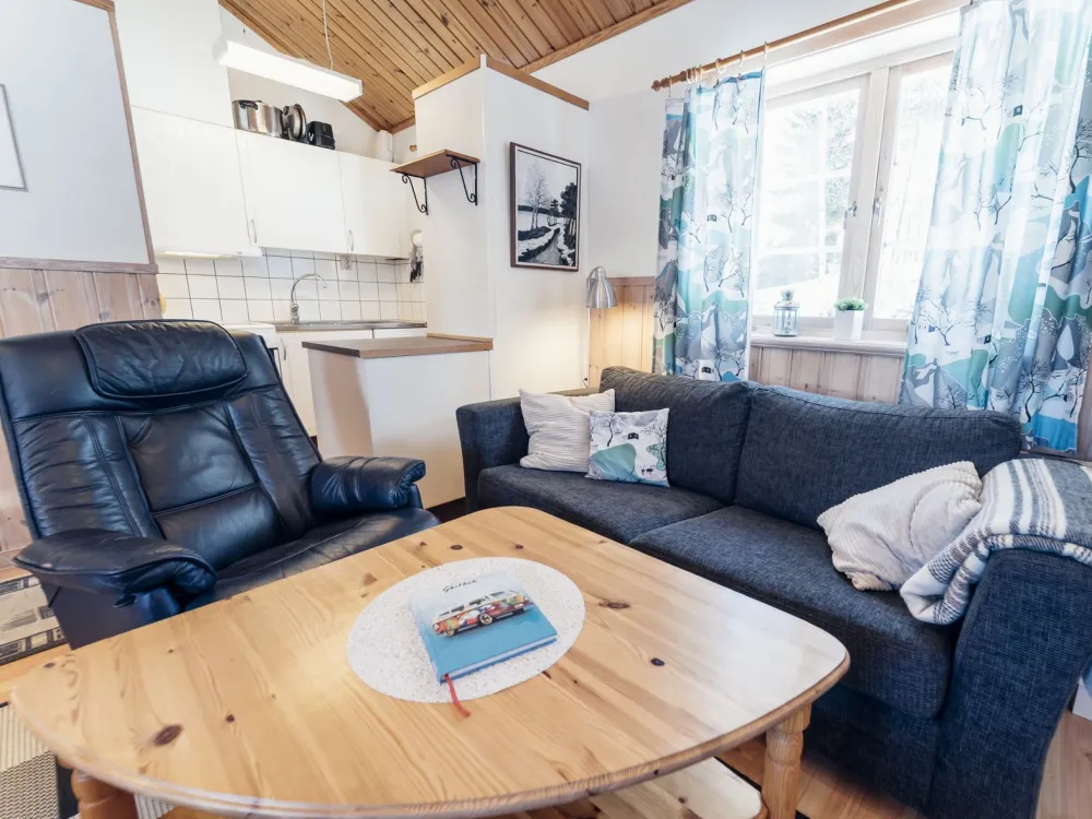 Dalsslingan 332, parhus 