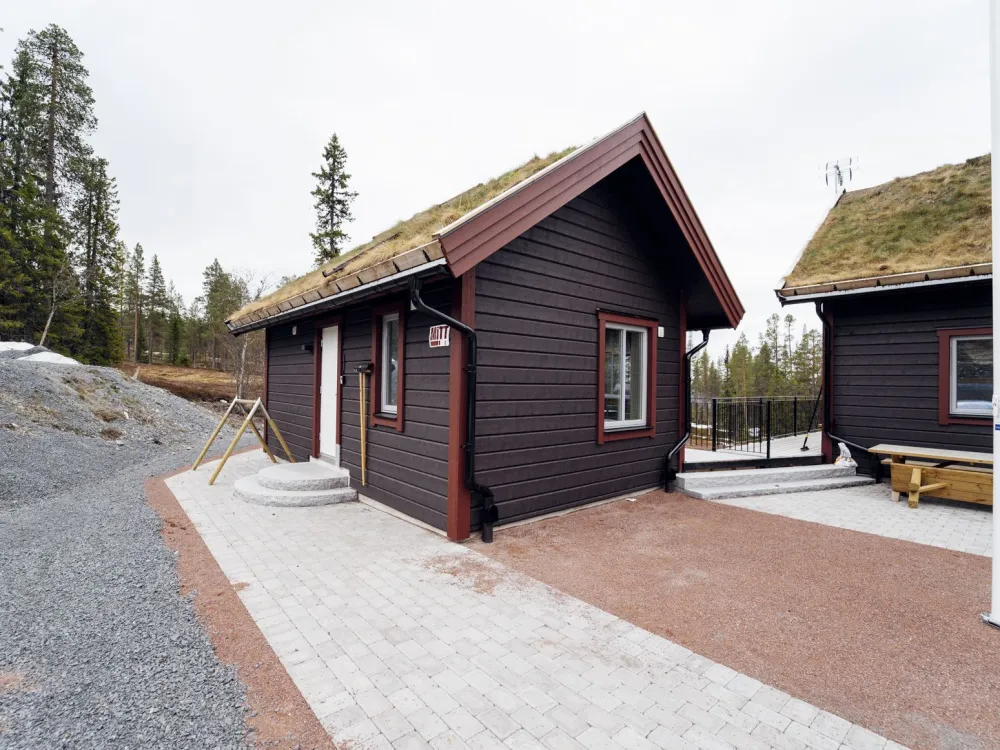 Söderhöjden Mitti