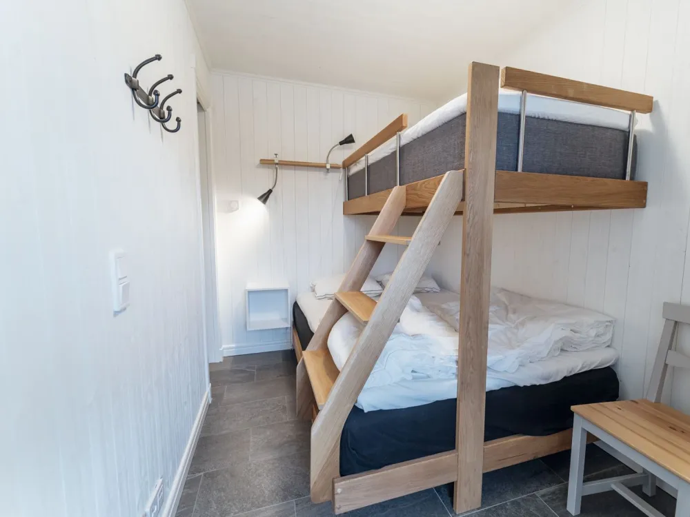 Söderhöjden Mitti
