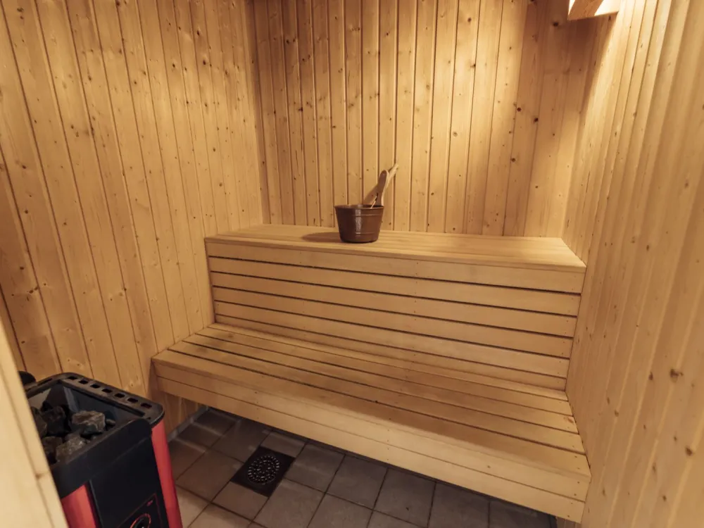 Dähliehöjden Sofia 2E, lägenhet