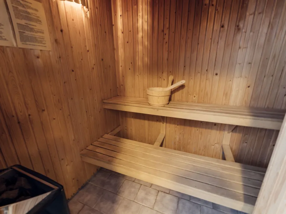 Gammelvägen 425, parhus