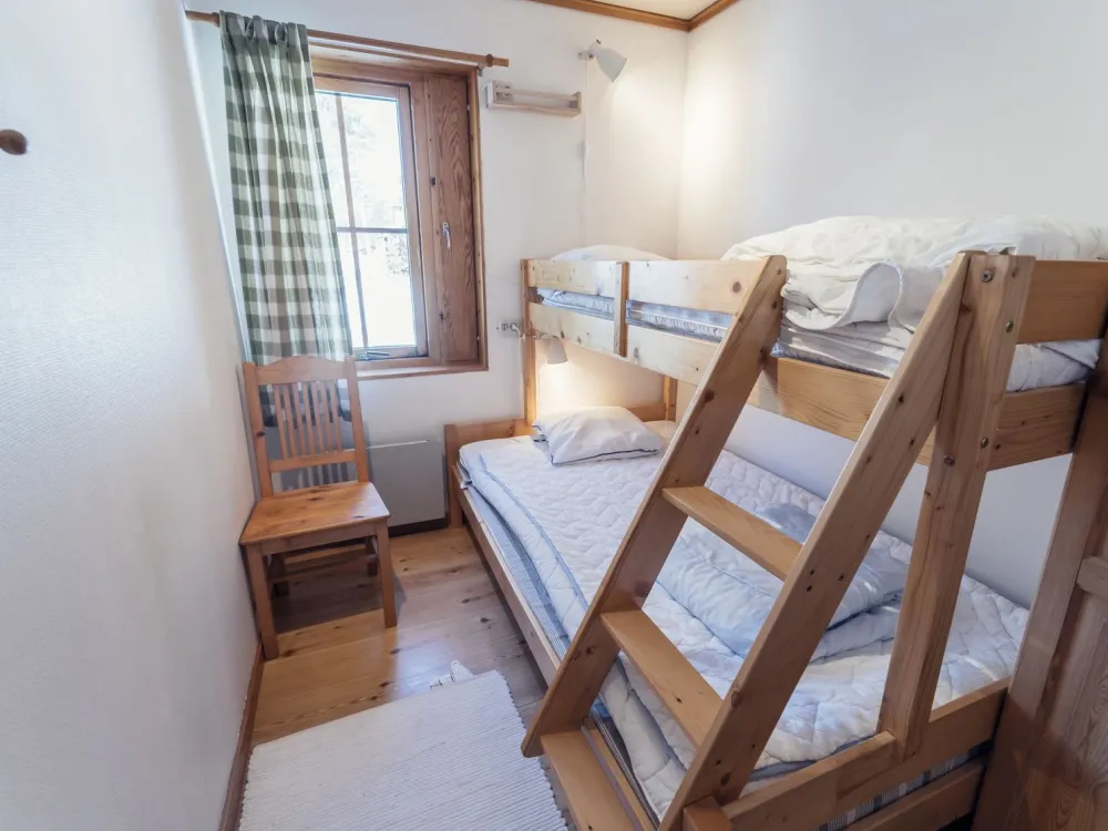 Gammelvägen 427, parhus