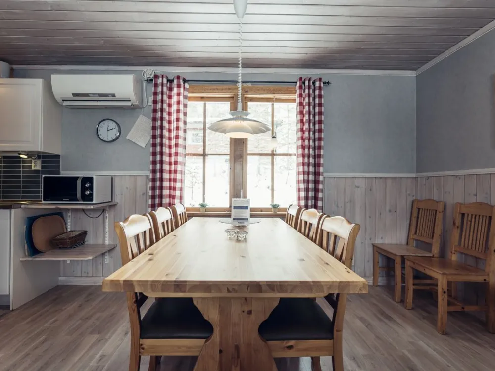 Gammelvägen 433, parhus
