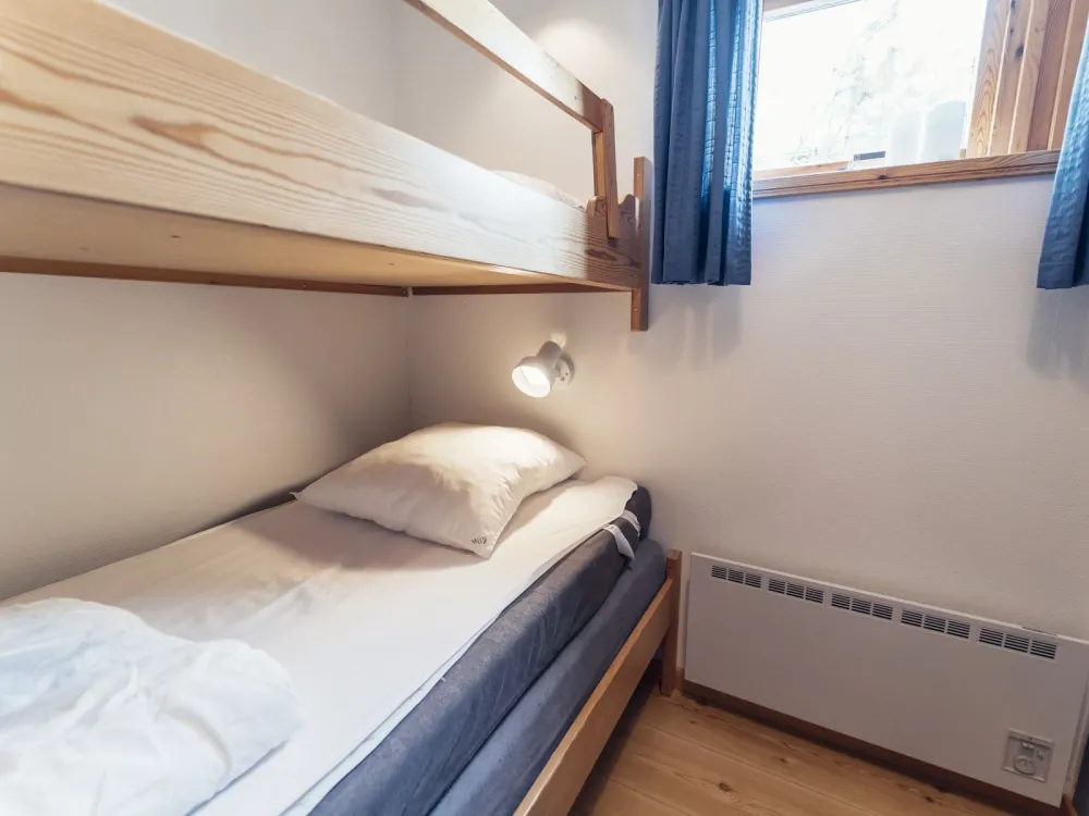 Idre Fjäll vägen 811H, lägenhet