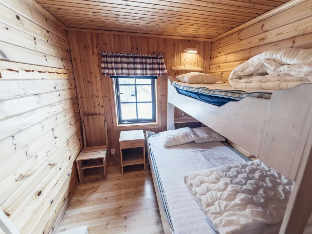 Idre Fjäll vägen 819 A , husdjursfritt parhus