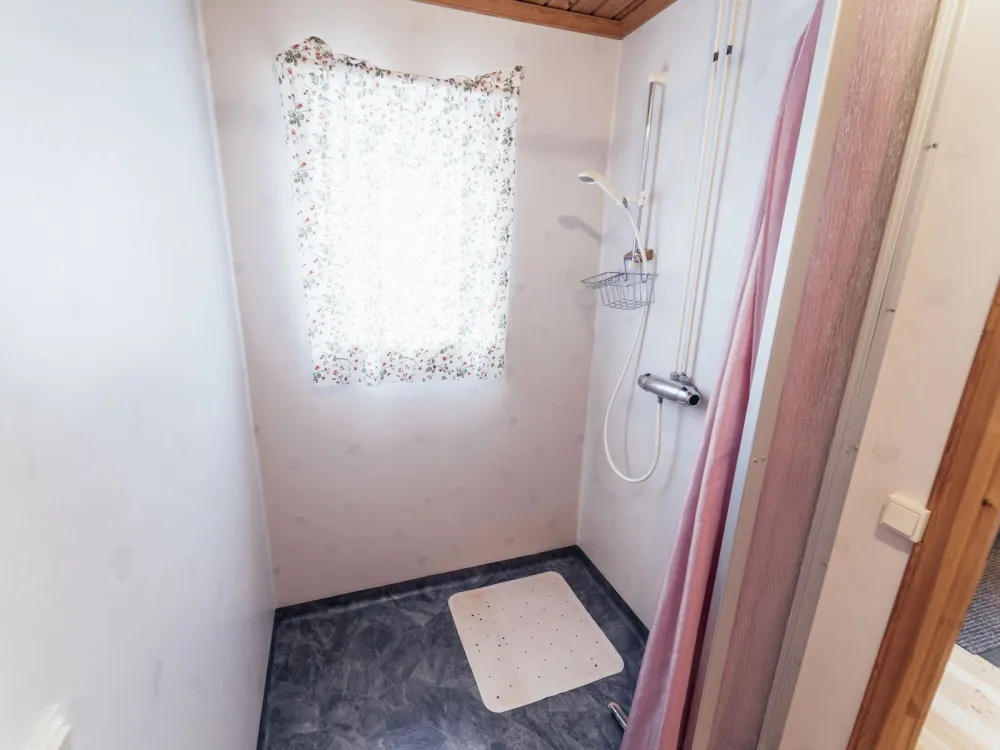 Idre Fjäll vägen 819 A , husdjursfritt parhus