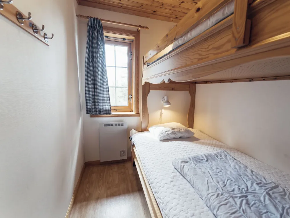 Idre Fjäll vägen 820B, Husdjursfri lägenhet