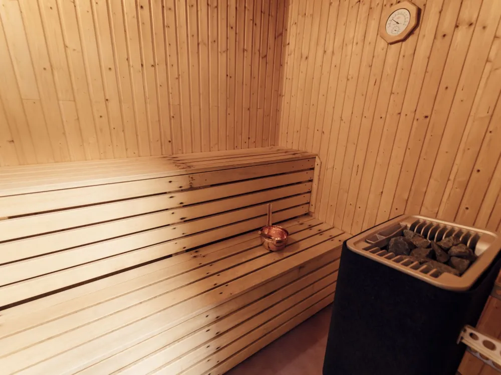 Idre Fjäll vägen 829C, lägenhet med balkong