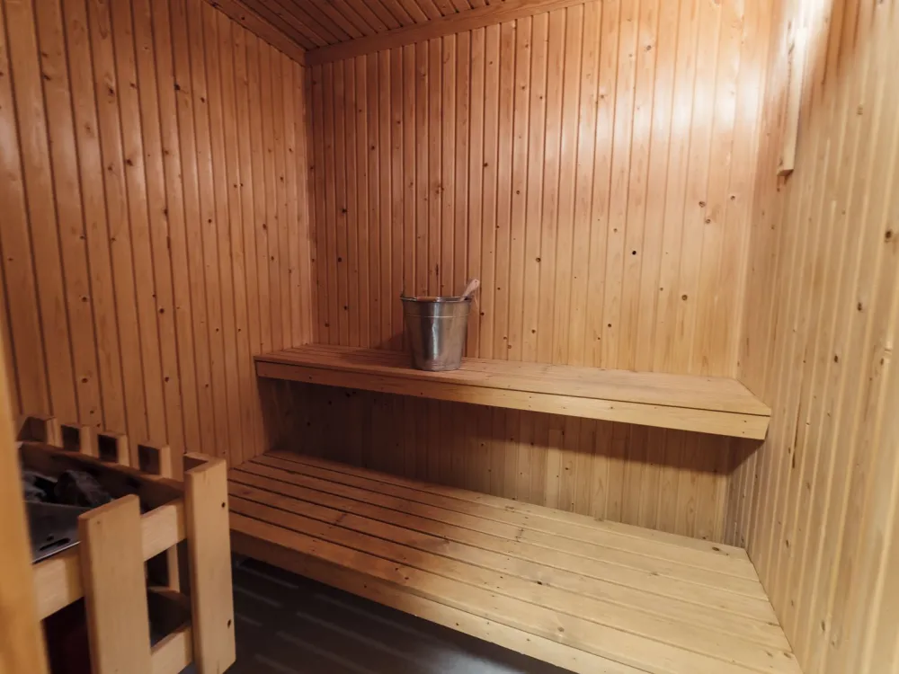 Idre Fjäll vägen 826C, lägenhet