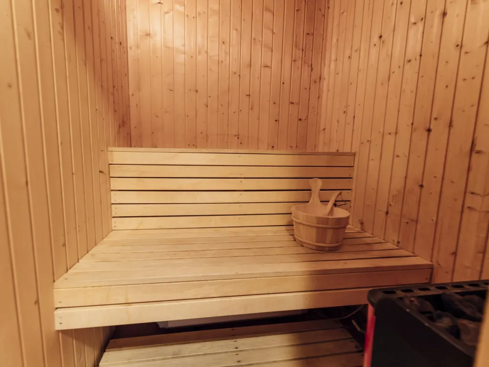 Idre Fjäll vägen Olympia 2, husdjursfri lägenhet