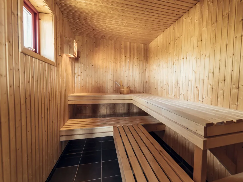 Dähliehöjden Snöstjärnan 1, husdjursfritt parhus