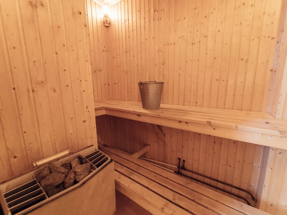 Idre Fjäll vägen Olympia 5, husdjursfri lägenhet
