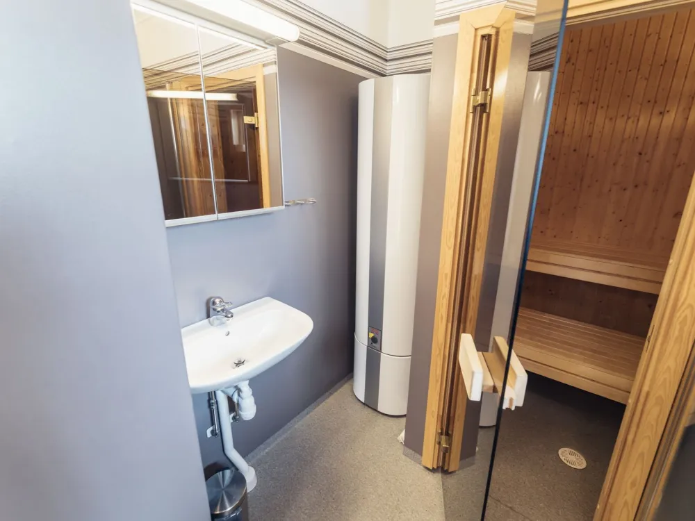Snövägen 382, husdjursfritt parhus