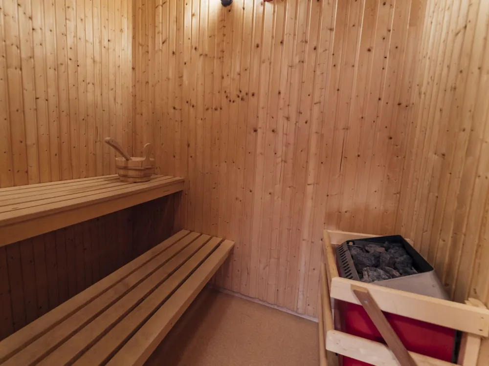 Idre Fjäll vägen 822B, husdjursfri lägenhet med balkong