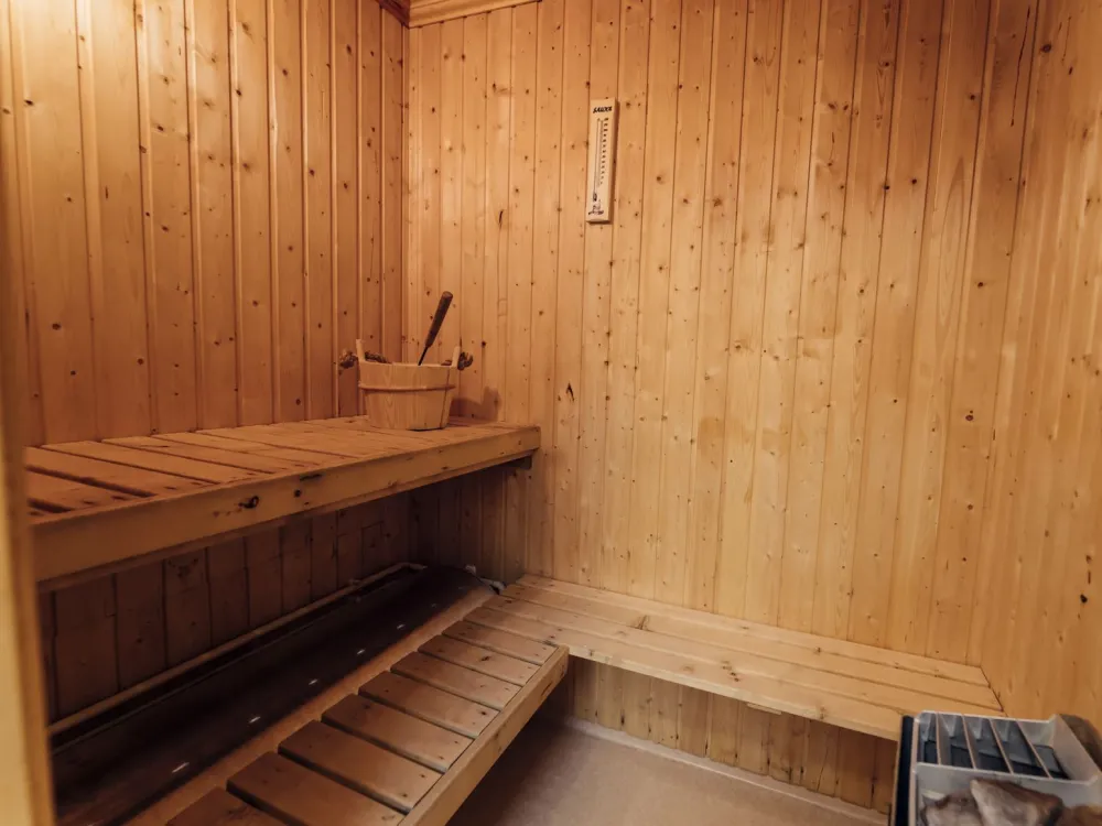 Idre Fjäll vägen 824F, husdjursfri lägenhet 