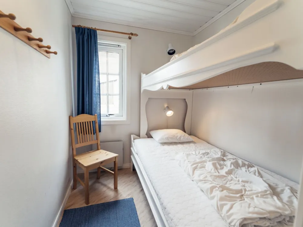 Idre Fjäll vägen 829E, lägenhet