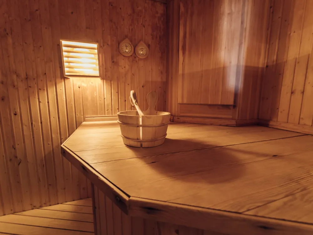 Idre Fjäll vägen Glashuset, lägenhet