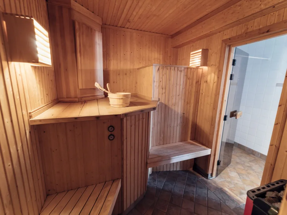 Idre Fjäll vägen Glashuset, lägenhet