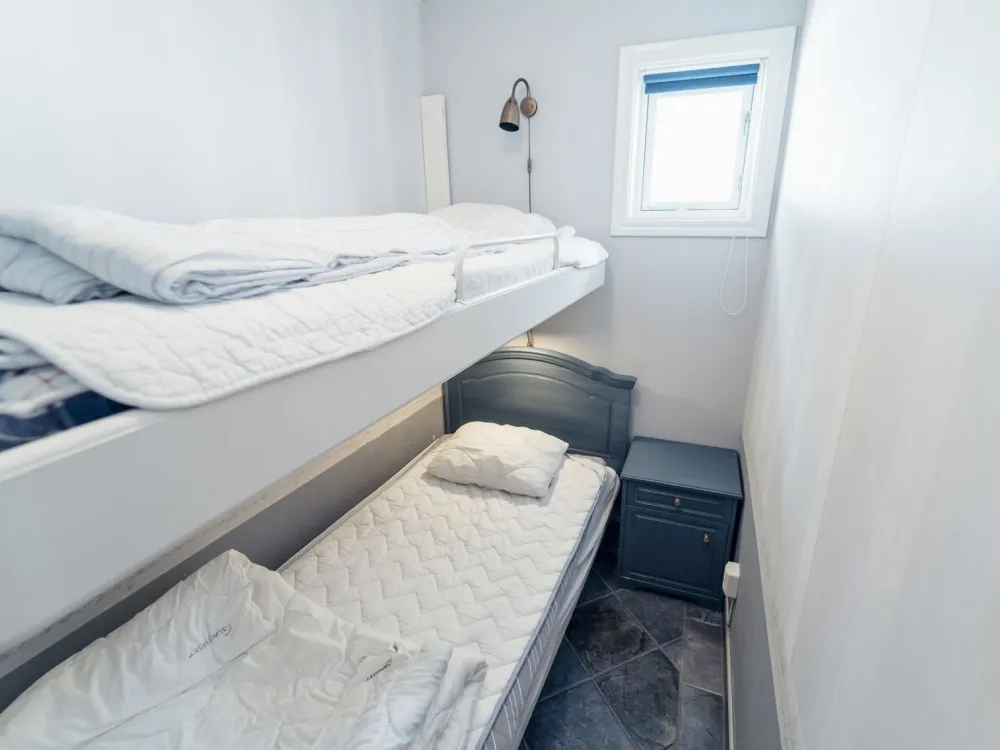 Idre Fjäll vägen Glashuset, lägenhet