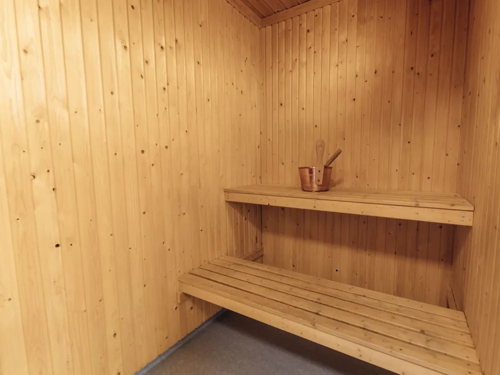 Dalslingan 790B, parhus