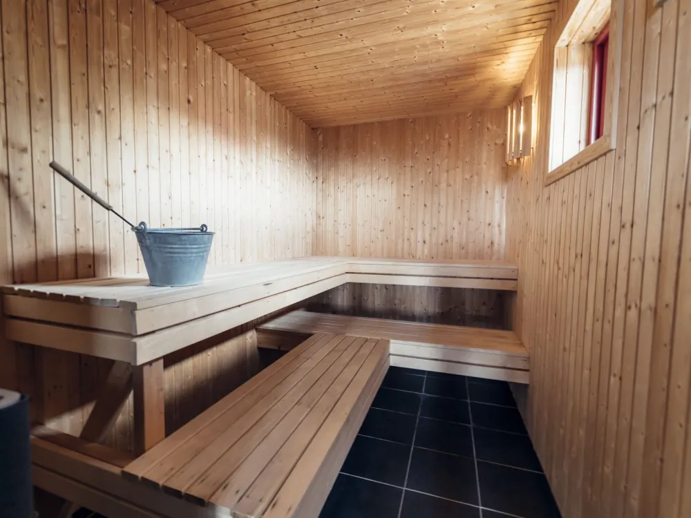 Dähliehöjden Snöstjärnan 2, husdjursfritt parhus
