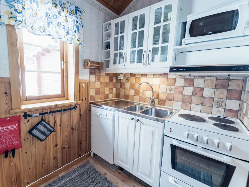 Ingemars väg 354, parhus
