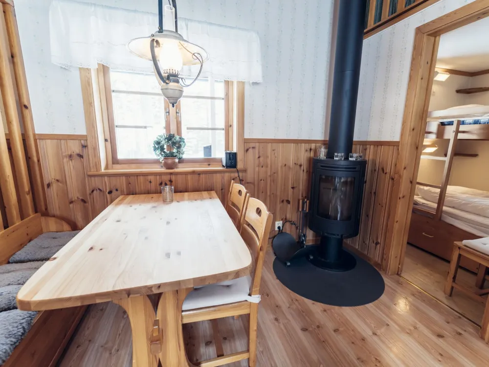 Ingemars väg 354, parhus