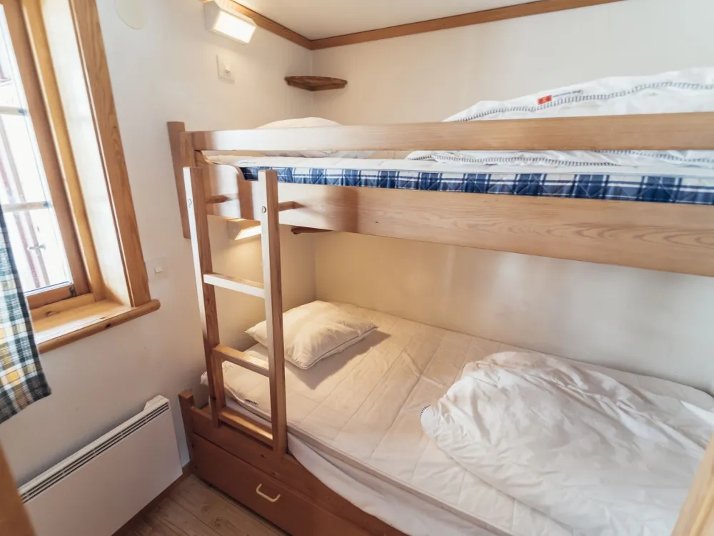 Ingemars väg 354, parhus
