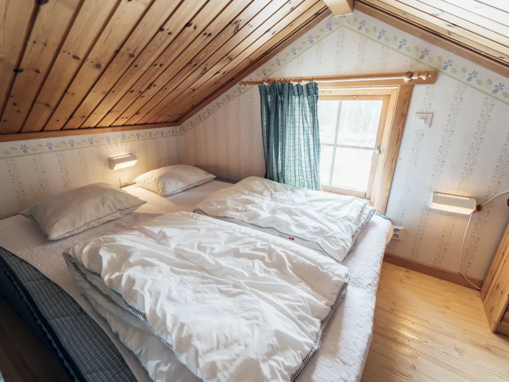 Ingemars väg 354, parhus