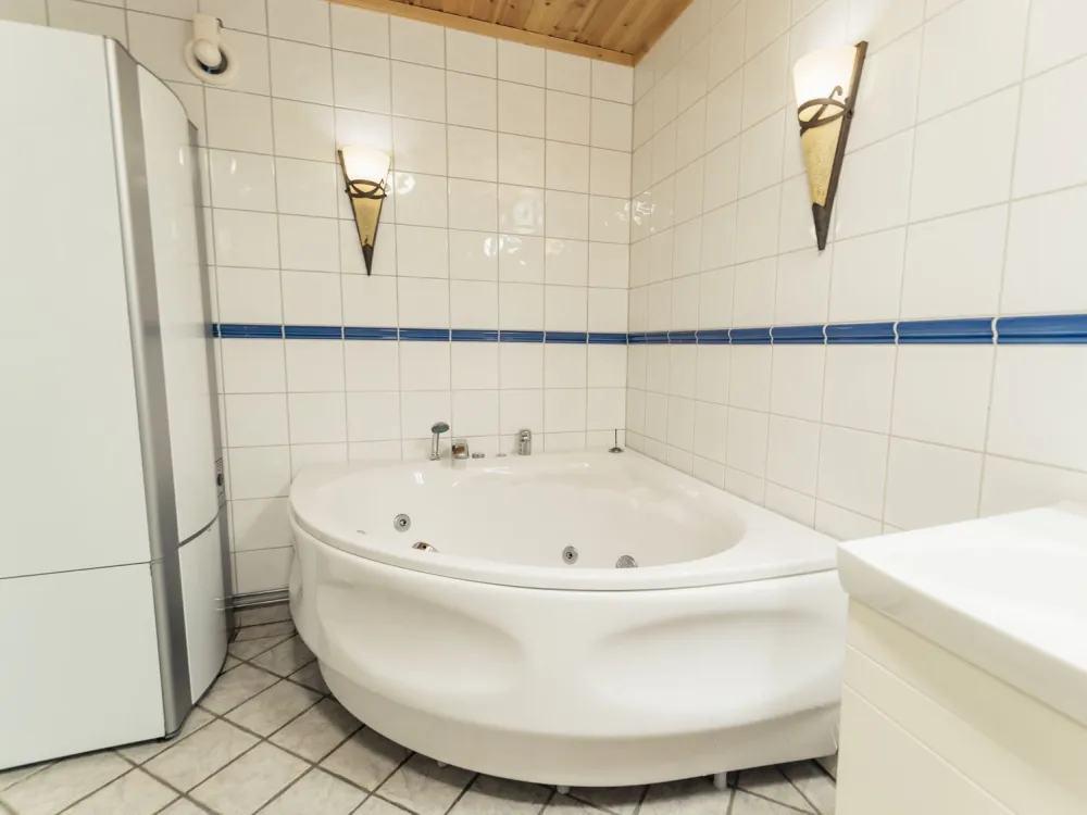 Inga-Lills väg Schauhyttan B, husdjursfritt parhus med balkong