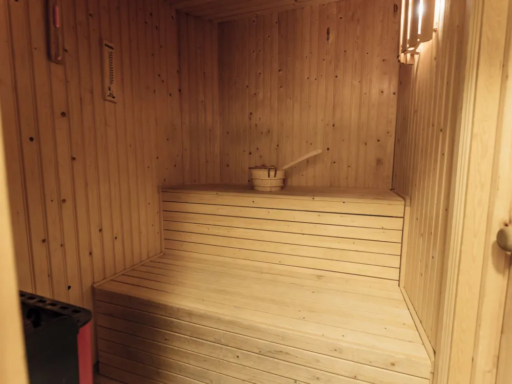 Dähliehöjden Bergänget 1A, husdjursfri lägenhet