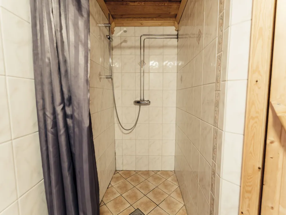 Dählievägen 841A, lägenhet