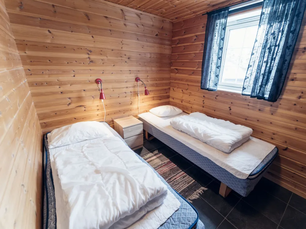 Idre Fjäll vägen Trollstugu 2, husdjursfri lägenhet
