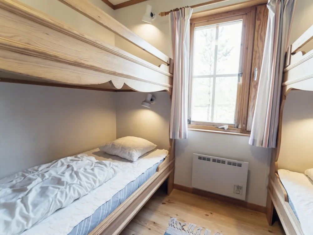 Västvägen 188, parhus