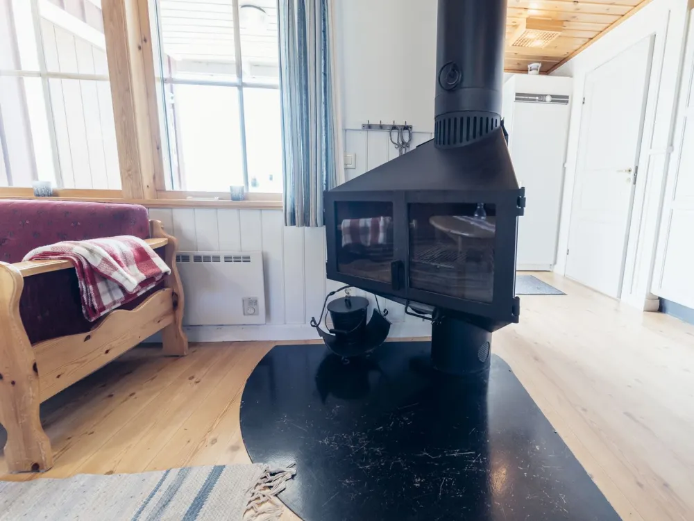 Västvägen 188, parhus